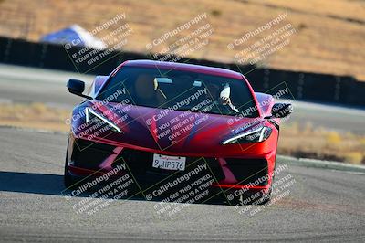 media/Nov-02-2025-Speed Ventures (Sun) [[c948a89870]]/Purple/Session 3/